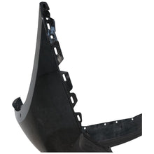 Load image into Gallery viewer, PORSCHE MACAN FRONT BUMPER 2024 onwards 5 Door SUV GENUINE pn 95C807221B
