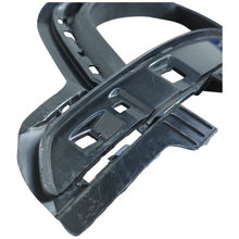 Load image into Gallery viewer, Porsche 911 Turbo rear bumper left grill 992 2019-2023 Genuine 992807941A
