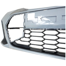 Load image into Gallery viewer, BMW 3 SERIES M Sport FRONT BUMPER G20 Saloon 2023 onward GENUINE 51118085444
