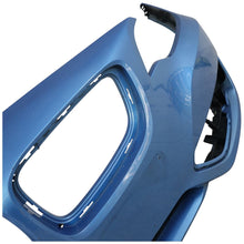 Load image into Gallery viewer, BMW 2 series SE F22 front bumper Coupe Genuine Used pn 51117293829
