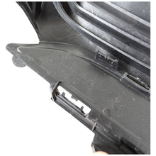 Load image into Gallery viewer, Vauxhall Grandland X Front Bumper grill fitting 2021-2024 Genuine 9840128277
