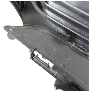 Vauxhall Grandland X Front Bumper grill fitting 2021-2024 Genuine 9840128277