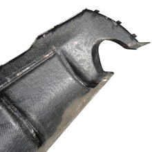 Load image into Gallery viewer, BMW 1 series M sport front bumper F40 2019-2023 Genuine used part 51118070928
