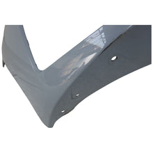 Load image into Gallery viewer, BMW 4 Series M Sport FRONT BUMPER G22 G23 2020 onwards GENUINE pn 51118082226
