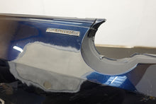 Load image into Gallery viewer, MAZDA MX-5 MX5 REAR BUMPER 2016 onwards GENUINE Used N243-50221
