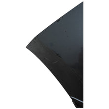 Load image into Gallery viewer, Volvo V40 Cross Country front bumper 2014-2017 Hatchback GENUINE pn 31353310
