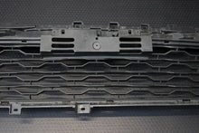 Load image into Gallery viewer, MITSUBISHI L200 FRONT BUMPER Centre Grill 2019 onwards GENUINE pn 6402A515
