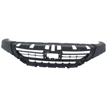 Load image into Gallery viewer, BYD Seal U front bumper lower valance 2025-2026 GENUINE SA3HK-2803112
