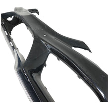 Load image into Gallery viewer, MERCEDES BENZ E CLASS AMG FRONT BUMPER Coupe A207 2013-2016 GENUINE A2078857825
