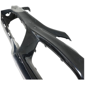 MERCEDES BENZ E CLASS AMG FRONT BUMPER Coupe A207 2013-2016 GENUINE A2078857825