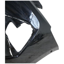 Load image into Gallery viewer, AUDI A3 FRONT BUMPER 2024 onwards Hatchback FACELIFT GENUINE 8Y0807437P
