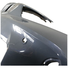 Load image into Gallery viewer, BMW 1 series M sport front bumper F40 2019-2023 Genuine used part 51118070928
