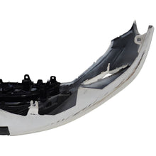 Load image into Gallery viewer, Toyota Yaris front bumper 2020-2024 Hatchback Genuine Used 52119-K0050
