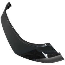Load image into Gallery viewer, AUDI Q6 E-TRON FRONT BUMPER Lower Trim 2024 onwards GENUINE pn 85H807733A
