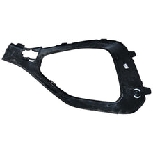 Load image into Gallery viewer, Volkswagen T-Roc T Roc R Line front bumper RH grill 2021-2025 Genuine 2GA853190
