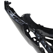 Load image into Gallery viewer, Hyundai Kona EV N Line front bumper 2023-2025 Electric Genuine 86511-HF700
