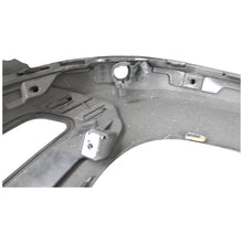 Load image into Gallery viewer, JAGUAR F TYPE REAR BUMPER 2013 to 2018 Coupe GENUINE Used Part EX53-17D781-A
