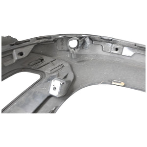 JAGUAR F TYPE REAR BUMPER 2013 to 2018 Coupe GENUINE Used Part EX53-17D781-A