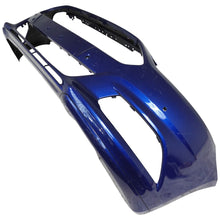 Load image into Gallery viewer, Ford Mondeo front bumper MK6 2015-2019 Saloon Estate Genuine DS73-17757-JW
