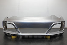 Load image into Gallery viewer, PORSCHE 911 FRONT BUMPER 991 GEN 2 2016 onwards GENUINE Used Part 99150531112FFF

