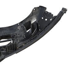 Load image into Gallery viewer, Mini Cooper JCW front bumper Hatch 2021 on F56 LCI 2 Genuine pn 9450612
