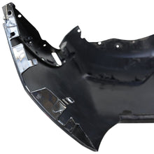 Load image into Gallery viewer, Mini Countryman front bumper U25 2024-2026 Genuine Used 51115A091D9
