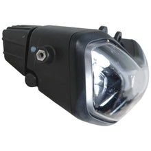 Load image into Gallery viewer, TRIUMPH TIGER 900 FRONT Headlight Headlamp 2020 onwards GENUINE Used
