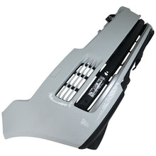 Load image into Gallery viewer, RANGE ROVER VOGUE FRONT BUMPER L405 2013 to 2017 SUV GENUINE pn CK52-17F003-AA
