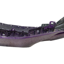 Load image into Gallery viewer, BMW I4 Gran Coupe M Sport front bumper G26 2020-2023 Genuine 51119881896
