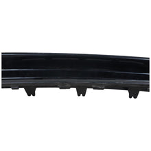 Load image into Gallery viewer, Volvo XC60 R Design front bumper lower grill 2022-2025 GENUINE Used 32234959

