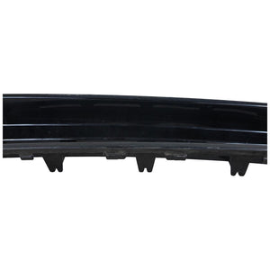 Volvo XC60 R Design front bumper lower grill 2022-2025 GENUINE Used 32234959
