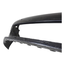 Load image into Gallery viewer, VOLKSWAGEN GOLF GTI FRONT BUMPER 2009 to 2012 GENUINE pn 5K0807221T
