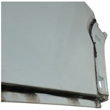 Load image into Gallery viewer, MG HS REAR BUMPER Upper Section 5 Door 2019 onwards GENUINE pn P10021180
