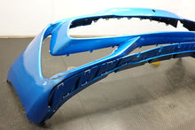 Load image into Gallery viewer, MG 3 MG3 FRONT BUMPER 2024-onwards HYBRID Hatchback GENUINE Used P11222231
