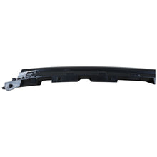 Load image into Gallery viewer, BMW 5 Series M Sport rear bumper mounting bracket F10 2011-2016 51127331599
