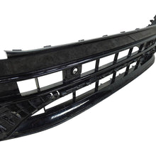 Load image into Gallery viewer, Volkswagen Tiguan R Line front bumper grill 2020-2024 SUV Genuine 5NA853677Q
