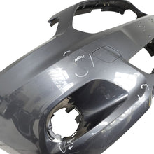 Load image into Gallery viewer, Ford KA+ front bumper 2016-2019 Hatchback Genuine E4B5-17757-B
