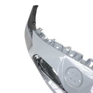 BMW 4 Series Gran Coupe M Sport FRONT BUMPER G26 2020 on GENUINE pn 51118078573