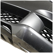 Load image into Gallery viewer, Jaguar XE front bumper SE Portfolio 2015-2020 Genuine Used GX73-17F003-AA
