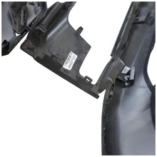 Load image into Gallery viewer, Porsche Cayenne E Hybrid front bumper 2023-2025 5 Door SUV Genuine 9Y0807221F
