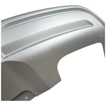 Load image into Gallery viewer, VOLVO V90 Cross Country REAR BUMPER Lower Trim 2021 to 2025 GENUINE 32136020
