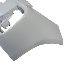 Load image into Gallery viewer, Suzuki Swace front bumper 2021-2024 Genuine pn 52119-02N00
