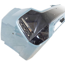 Load image into Gallery viewer, BMW X1 U11 M Sport rear bumper 2022 -2025 SUV 5 Door Genuine Used 51129881934
