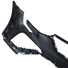 Load image into Gallery viewer, Renault Arkana RS Line front bumper 2020-2023 Genuine Used 620222372R
