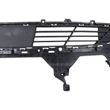 Load image into Gallery viewer, Hyundai tucson front bumper lower centre grill 2021-2024 Genuine 86531-N7010
