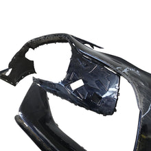 Load image into Gallery viewer, MG HS Hybrid front bumper 2022-2024 SUV 5 Door Genuine pn P10947207
