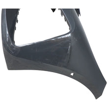 Load image into Gallery viewer, BMW I4 Gran Coupe M Sport front bumper G26 2020-2023 Genuine pn 51119881896
