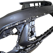 Load image into Gallery viewer, Volkswagen VW Polo front bumper 2022-2025 Hatchback Genuine pn 2GS807221H
