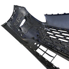 Load image into Gallery viewer, Ford Kuga front bumper 2020-2024 Standard SUV Genuine LV4B-17F003-J

