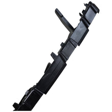 Load image into Gallery viewer, Mercedes Benz A Class Grill for front bumper W176 2016-2020 Genuine A1768881760
